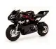 GRC Moto Midimoto Rr.04 2011
