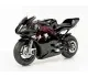 GRC Moto Minimoto X3.11 2011 21839 Thumb