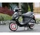 Genuine Scooter Black Jack 2011 22474 Thumb