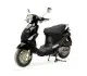 Genuine Scooter Buddy 125 2010 21125 Thumb