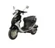 Genuine Scooter Buddy 125 2016 77272 Thumb