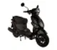 Genuine Scooter Buddy 170I 2023 77289 Thumb