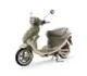Genuine Scooter Buddy 50 International 2023