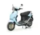 Genuine Scooter Buddy 50 2009 20692 Thumb