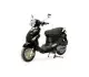 Genuine Scooter Buddy 50 2014 77293 Thumb