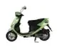 Genuine Scooter Buddy 50 2022