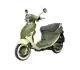Genuine Scooter Buddy International 2011 21933 Thumb