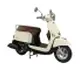 Genuine Scooter Buddy Kick 2021 45914 Thumb