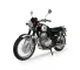 Genuine Scooter G400C 2023 43515 Thumb