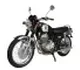 Genuine Scooter G400C 2020 47227 Thumb