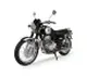 Genuine Scooter G400C 2019 48021 Thumb