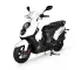 Genuine Scooter Hooligan 170I 2021