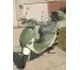 Genuine Scooter Italy 150 2009 13372 Thumb