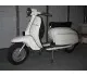 Genuine Scooter Little Italy 50 2008 17616 Thumb
