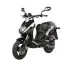 Genuine Scooter Rattler 110 2009 20345 Thumb