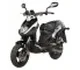 Genuine Scooter Rattler 110 2010 20659 Thumb