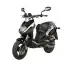 Genuine Scooter Rattler 110 2008 20817 Thumb