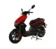 Genuine Scooter Rattler 200I 2022 44707 Thumb