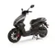 Genuine Scooter Rattler 50 2021 45912 Thumb