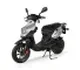 Genuine Scooter Roughhouse 50 2021 45911 Thumb