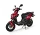 Genuine Scooter Roughhouse 50 2020 47224 Thumb