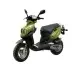 Genuine Scooter Roughhouse R50 2008 10682 Thumb