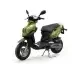 Genuine Scooter Roughhouse R50 2010 12953 Thumb