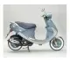 Genuine Scooter St. Tropez 150 2008 17889 Thumb