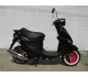 Genuine Scooter Stella 150 4-Stroke 2011 21657 Thumb