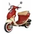 Genuine Scooter Stella 150 2009 15819 Thumb