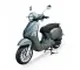 Genuine Scooter Urbano 50I 2024