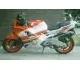Gilera 600 Nordwest (reduced Effect) 1992 9297 Thumb