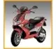 Gilera H@k 50 2002 12280 Thumb