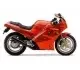 Gilera NGR 250 (reduced Effect) 1986 10381 Thumb