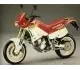 Gilera NGR 250 (reduced Effect) 1987 11048 Thumb