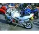 Gilera NGR 250 (reduced Effect) 1988 14116 Thumb