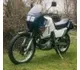 Gilera XRT 600 (reduced Effect) 1990 13039 Thumb