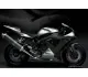 Gilera XRT 600 (reduced Effect) 1989