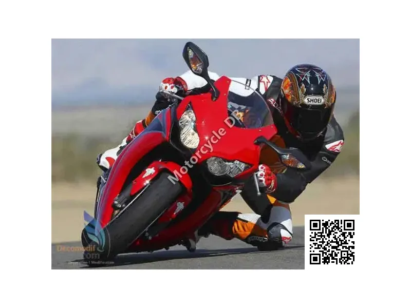 2011 HP Power Nickel 125