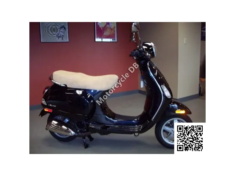 2011 HP Power Nickel 150