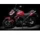 Haojue DR 160 2022