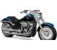 Harley-Davidson 115th Anniversary Fat Boy 114 (anv) 2018 24511 Thumb