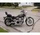 Harley-Davidson 1340 Springer Softail (reduced Effect) 1989 13370 Thumb