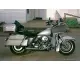 Harley-Davidson 1340 Tour Glide Ultra Classic (reduced Effect) 1989 13558 Thumb