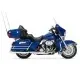 Harley-Davidson Electra Glide Ultra Classic (reduced Effect) 1992 17968 Thumb