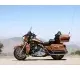 Harley-Davidson Electra Glide Ultra Classic (reduced Effect) 1990 7129 Thumb