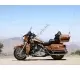 Harley-Davidson Electra Glide Ultra Classic (reduced Effect) 1991 8338 Thumb