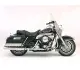 Harley-Davidson FLHC 1340 Eiectra Glide Classic (with Sidecar) 1981 15437 Thumb