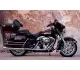 Harley-Davidson FLHC 1340 Eiectra Glide Classic (with Sidecar) 1982 9732 Thumb
