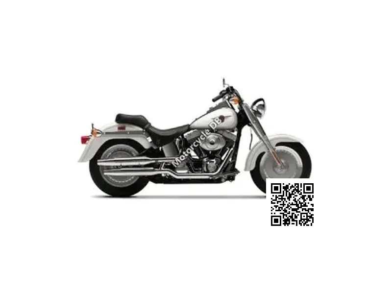 Harley-Davidson FLHS 1340 Electra Glide Sport (reduced Effect) 1992 Image: 1 Harley-Davidson FLHS 1340 Electra Glide Sport (reduced Effect) 1992 8369